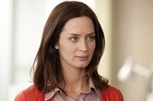 Рыба моей мечты (2011)