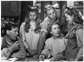 Я помню маму (1948)