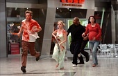 Рассвет мертвецов (2004)