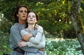 Принц Ютландии (1994)