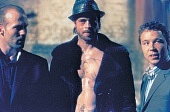 Большой куш (2000)