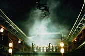 Бишунмо — летящий воин (2000)