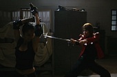 Победительница (2009)