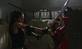 Победительница (2009)