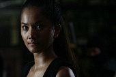 Победительница (2009)