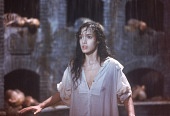 Невеста (1985)