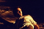 11:14 (2003)