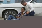 До последнего вздоха (2010)