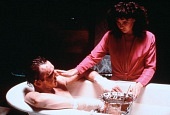 Переступая черту (1990)