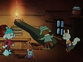 Верное средство (1982)