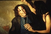 Повелитель иллюзий (1995)