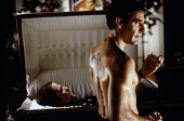 Повелитель иллюзий (1995)
