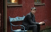 Прага (2006)