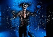 Колдовская доска 3: Одержимость (1995)