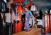 Укол зонтиком (1980)