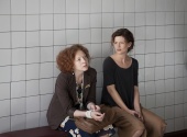 Танец Дели (2012)