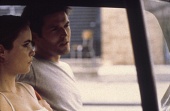 Высокое искусство (1998)