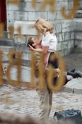 Слова (2012)