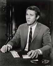 Цинциннати Кид (1965)