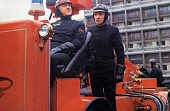 451º по Фаренгейту (1966)