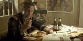 Мертвеход (2009)