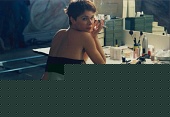 Посмотри на меня (1999)