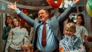 Папины дочки. Новые (2023)