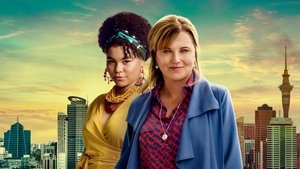 Моя жизнь – убийство (2019)