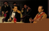 Белая графиня (2005)