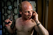 Охотники за головами (2011)
