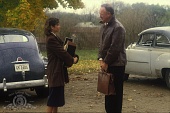 Команда из штата Индиана (1986)