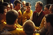 Команда из штата Индиана (1986)