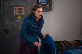Мое любимое чудовище (2013)