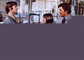 Сейчас вы его видите, теперь — нет (1972)