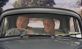 На всю катушку (1988)