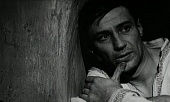 Лес повешенных (1966)
