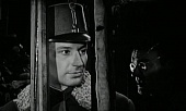Лес повешенных (1966)