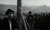 Лес повешенных (1966)