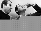Комплексы (1965)