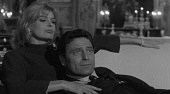 Федра (1962)