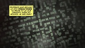 Начало: Работа на Кобол (2010)