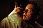 Каннибал из Ротенбурга (2006)