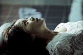 Убийственный вебтун (2013)