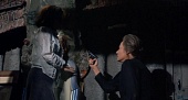 Умри, дорогая (1965)