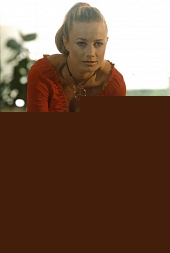 О, женщины! (2003)