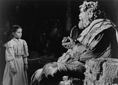 Возвращение в страну Оз (1985)