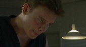 Игра на выбывание (2004)