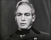 Тысяча душ (1971)