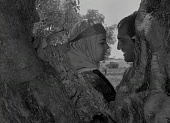 Засушливое лето (1963)