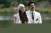 Королёк – птичка певчая (2013)